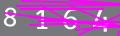 capsa